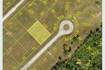 11 Dogwood Lane, Placida, FL 33946 - Photo 2