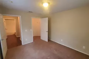 36232 Misty Oaks Dr, Zephyrhills, FL 33541 - Photo 24