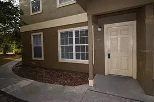 36232 Misty Oaks Dr, Zephyrhills, FL 33541 - Photo 4