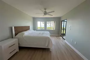 1814 Mariner Dr, Tarpon Springs, FL 34689 - Photo 14