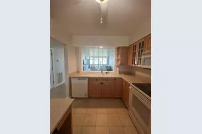 1814 Mariner Drive #159, Tarpon Springs, FL 34689 - Photo 8