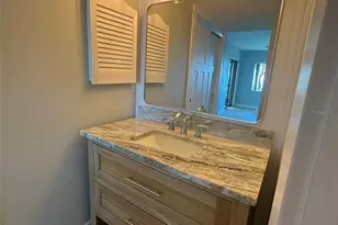 1814 Mariner Dr, Tarpon Springs, FL 34689 - Photo 16