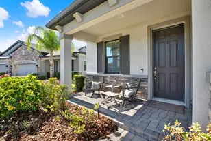 19323 Hawk Vly Dr, Tampa, FL 33647 - Photo 2