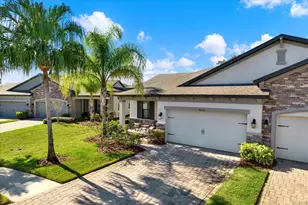 19323 Hawk Vly Dr, Tampa, FL 33647 - Photo 30