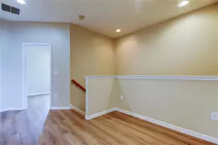 12557 Bassbrook Ln, Tampa, FL 33626 - Photo 28