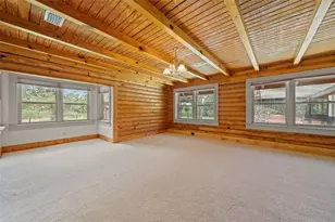 18441 Oaklawn Dr, Spring Hill, FL 34610 - Photo 26