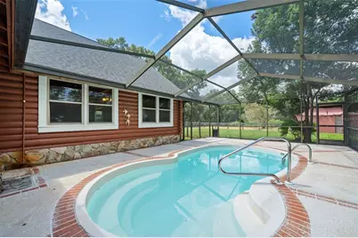18441 Oaklawn Drive, Spring Hill, FL 34610 - Photo 38