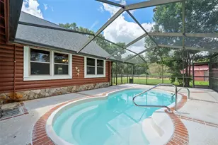 18441 Oaklawn Dr, Spring Hill, FL 34610 - Photo 38