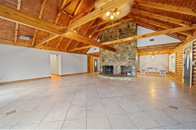 18441 Oaklawn Drive, Spring Hill, FL 34610 - Photo 14