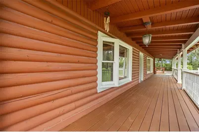 18441 Oaklawn Drive, Spring Hill, FL 34610 - Photo 10