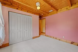 18441 Oaklawn Dr, Spring Hill, FL 34610 - Photo 32