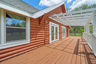 18441 Oaklawn Dr, Spring Hill, FL 34610 - Photo 48