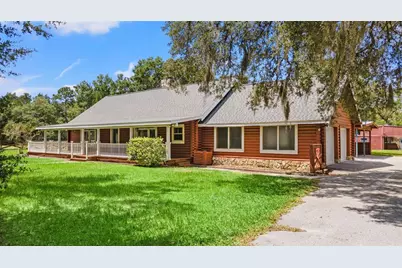 18441 Oaklawn Drive, Spring Hill, FL 34610 - Photo 1