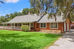 18441 Oaklawn Dr, Spring Hill, FL 34610 - Photo 1