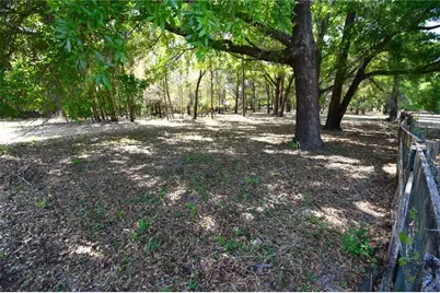 18441 Oaklawn Drive, Spring Hill, FL 34610 - Photo 58