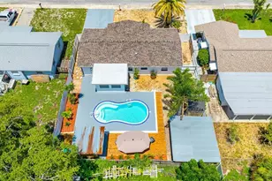 1036 Viking Dr, Holiday, FL 34691 - Photo 32