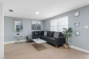 1036 Viking Dr, Holiday, FL 34691 - Photo 8