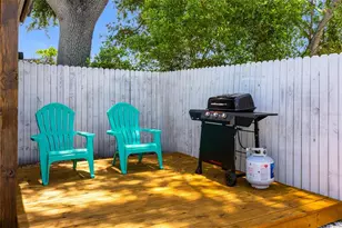 1036 Viking Dr, Holiday, FL 34691 - Photo 24