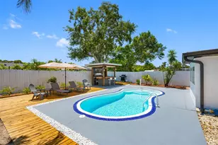 1036 Viking Dr, Holiday, FL 34691 - Photo 22