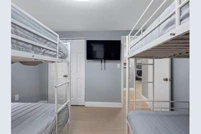 1036 Viking Drive, Holiday, FL 34691 - Photo 12