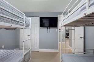 1036 Viking Dr, Holiday, FL 34691 - Photo 12