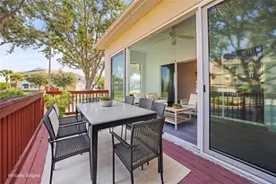 6650 100th Way N, Saint Petersburg, FL 33708 - Photo 42