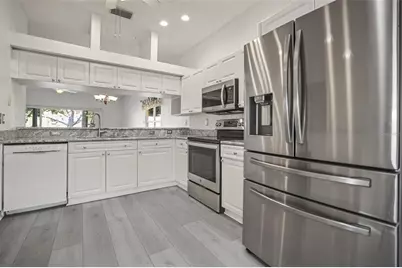 6650 100th Way N #25C, Saint Petersburg, FL 33708 - Photo 20