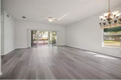 6650 100th Way N #25C, Saint Petersburg, FL 33708 - Photo 12