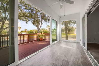 6650 100th Way N #25C, Saint Petersburg, FL 33708 - Photo 40