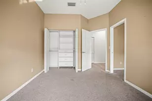 6650 100th Way N, Saint Petersburg, FL 33708 - Photo 32