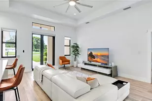 306 E Clay Ave, Brandon, FL 33510 - Photo 10