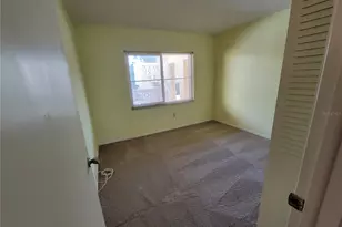 5080 Locust St NE, Saint Petersburg, FL 33703 - Photo 16