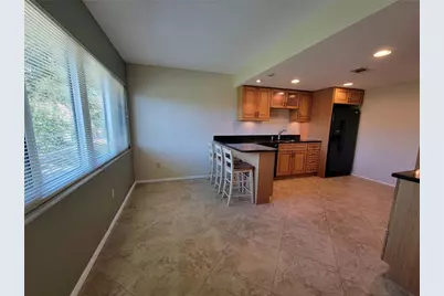 5080 Locust Street NE #223, Saint Petersburg, FL 33703 - Photo 10