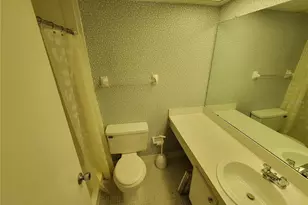 5080 Locust St NE, Saint Petersburg, FL 33703 - Photo 14