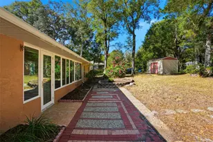 5089 Westlake Blvd, Dade City, FL 33523 - Photo 40