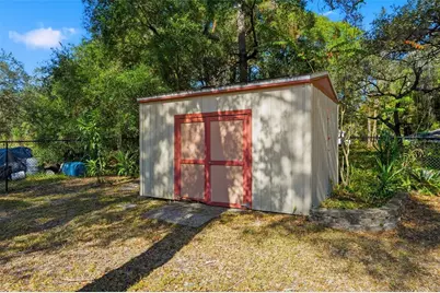 5089 Westlake Boulevard, Dade City, FL 33523 - Photo 42