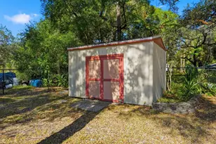 5089 Westlake Blvd, Dade City, FL 33523 - Photo 42