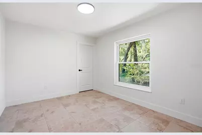 5089 Westlake Boulevard, Dade City, FL 33523 - Photo 30