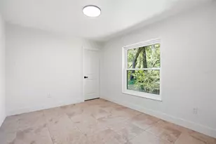 5089 Westlake Blvd, Dade City, FL 33523 - Photo 30