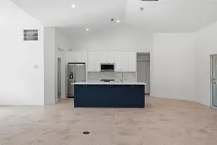 5089 Westlake Blvd, Dade City, FL 33523 - Photo 10