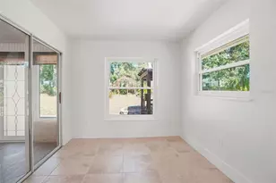 5089 Westlake Blvd, Dade City, FL 33523 - Photo 36