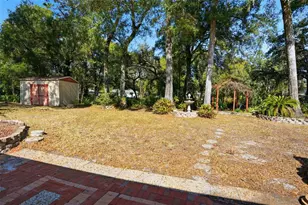 5089 Westlake Blvd, Dade City, FL 33523 - Photo 38