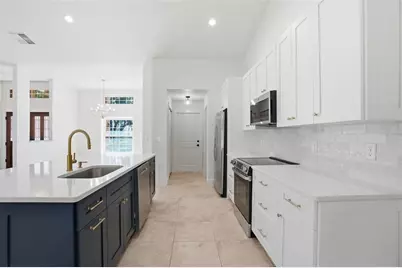 5089 Westlake Boulevard, Dade City, FL 33523 - Photo 12