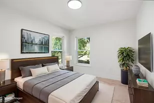 5089 Westlake Blvd, Dade City, FL 33523 - Photo 28