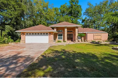 5089 Westlake Boulevard, Dade City, FL 33523 - Photo 1