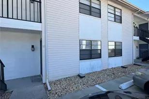 3102 W Horatio St, Tampa, FL 33609 - Photo 2