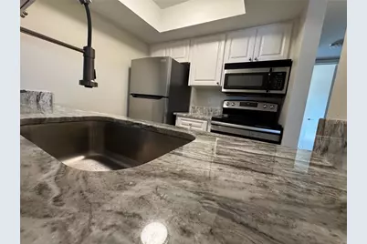 3102 W Horatio Street #12, Tampa, FL 33609 - Photo 10