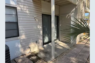 3102 W Horatio Street #12, Tampa, FL 33609 - Photo 20