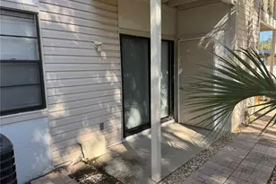 3102 W Horatio St, Tampa, FL 33609 - Photo 20