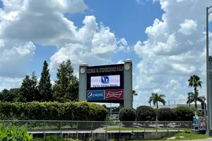 3102 W Horatio St, Tampa, FL 33609 - Photo 44